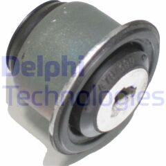 DELPHI TD360W SALINCAK BURCU SAG-SOL RENAULT CLIO II 01>KANGOO 97> CLIO THALIA 10>
