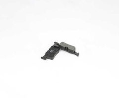 BSG BSG 15-200-058 1F40-2 F45-F46-X1 F48-X1 F49-X2 F39 MINI-F54-F60 FREN BALATASI ARKA