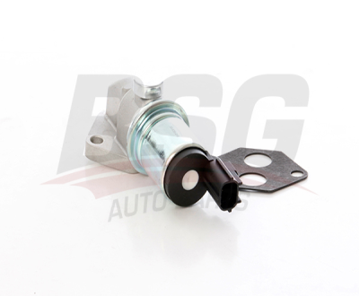BSG BSG 30-836-010 FOCUS/FIESTA/KA ROLANTI AYAR VALFI