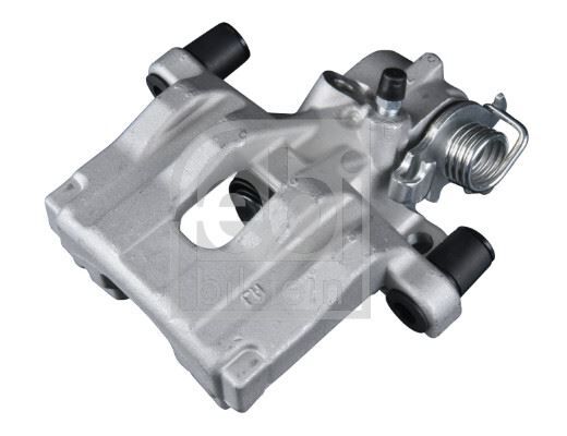 FEBI 178135 ARKA FREN KALİPERİ SAG CONNECT 02>14 1.8 TDCI
