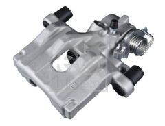 FEBI 178135 ARKA FREN KALİPERİ SAG CONNECT 02>14 1.8 TDCI