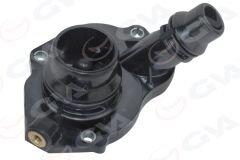 GVA 5199922 TERMOSTAT YUVASI BMW N47N F20 F30 F10 F07 F32 F33 F36