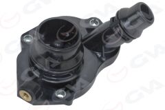 GVA 5199922 TERMOSTAT YUVASI BMW N47N F20 F30 F10 F07 F32 F33 F36