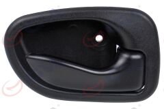 GVA 8691140 İÇ KAPI KOLU SAĞ HYUNDAI ACCENT 94-00