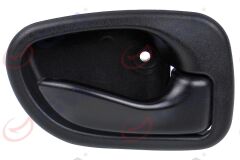 GVA 8691140 İÇ KAPI KOLU SAĞ HYUNDAI ACCENT 94-00