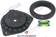 GVA 9311115H AMORTİSÖR TAKOZU ÖN KIT RULMANLI MEGANE III 09>SCENIC III 09>GRAND SCENIC III 09>