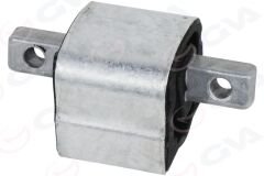 GVA 9399130 SANZIMAN TAKOZU ARKA MERCEDES A169 W204 C204 W212 S212 C207 A207