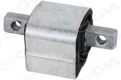 GVA 9399130 SANZIMAN TAKOZU ARKA MERCEDES A169 W204 C204 W212 S212 C207 A207