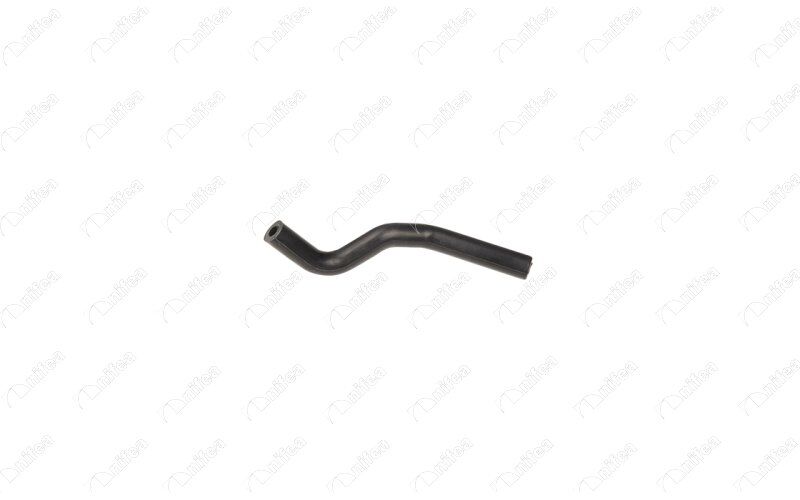 NIFEA 11782 TURBO HORTUMU DUSTER LOGDY CLIO V KANGOO III MEGANE IV KADJAR SCENIC QASHQAI II 1.5DCI 1.2 TCE