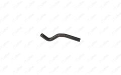 NIFEA 11782 TURBO HORTUMU DUSTER LOGDY CLIO V KANGOO III MEGANE IV KADJAR SCENIC QASHQAI II 1.5DCI 1.2 TCE