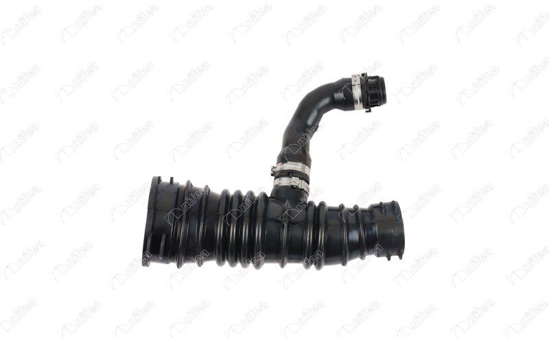 NIFEA 19906 HAVA FİLTRE HORTUMU FORD FOCUS- CMAX 04> 1.6 TDCİ