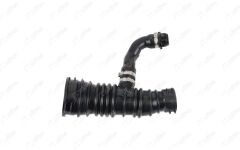 NIFEA 19906 HAVA FİLTRE HORTUMU FORD FOCUS- CMAX 04> 1.6 TDCİ