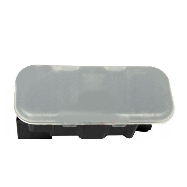OE-ORIJINAL 8W0947415A x KAPI KOLU AYDINLATMA AUDİ A4-A5-A6-A7