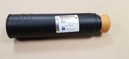 OE-OPEL 13251782 ASTRA J ZAFIRA C CASCADA AMORTISÖR KÖRÜGÜ ARKA