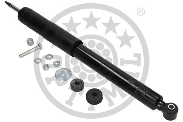 OPTIMAL A-1152G AMORTISOR ARKA GAZLI MERCEDES E-CLASS W210 96>02