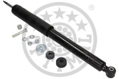 OPTIMAL A-1152G AMORTISOR ARKA GAZLI MERCEDES E-CLASS W210 96>02