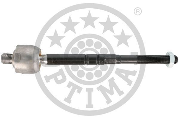 OPTIMAL G2-1305 ROT KOLU MERCEDES W205 S205 C205 A205 W213 S213 C238 A238