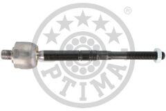 OPTIMAL G2-1305 ROT KOLU MERCEDES W205 S205 C205 A205 W213 S213 C238 A238