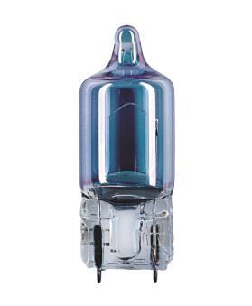 OSRAM 2825CBN AMPUL 12V 5W BÜYÜK DİPSİZ GOSTERGE COOL BLUE Intense NEXT GEN CBN SERİSİ