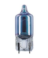 OSRAM 2825CBN AMPUL 12V 5W BÜYÜK DİPSİZ GOSTERGE COOL BLUE Intense NEXT GEN CBN SERİSİ
