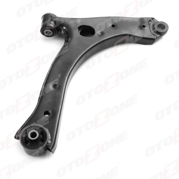 OTOZONE SFO-08173 ALT SALINCAK SAG TRANSIT V363E 19>