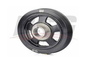 BSG BSG 40-170-003 ACCENT ERA/ACCENT BLUE/MATRIX/GETZ/I20/IX20/I30/IX35/TUCSON/CERATO/CEED/RIO KRANK KASNAGI GRANK KASNAGI