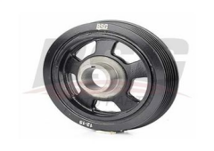 BSG BSG 40-170-003 ACCENT ERA/ACCENT BLUE/MATRIX/GETZ/I20/IX20/I30/IX35/TUCSON/CERATO/CEED/RIO KRANK KASNAGI GRANK KASNAGI