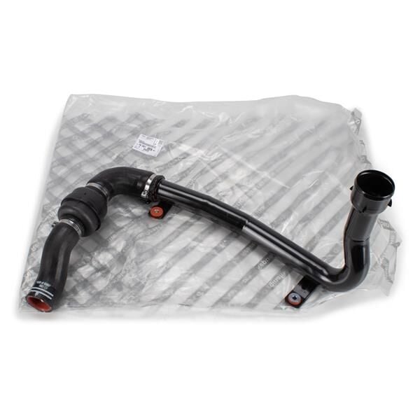 PSA 1638153280 TURBO HORTUMU KOMPLE PEUGEOT BOXER IV-CITROEN JUMPER IV 2.0 HDI