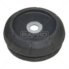 RAPRO 59005 AMORTİSÖR TAKOZU ÖN OPEL CALIBRA 2.0