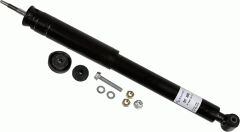 SACHS 317388 AMORTISOR ARKA GAZLI MERCEDES CLK-CLASS C208 97>03