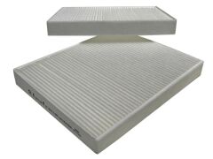 SARDES SC3018.2 POLEN FILTRE TAKIMI BMW F07 F10 F11 F18 F06 F12 F13 F01 F02 F04