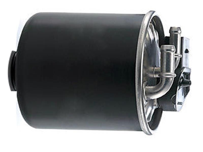 SARDES SF6075 YAKIT FILTRESI MERCEDES OM651 W639 W447 W470 B906 B907 B910