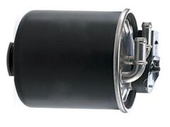 SARDES SF6075 YAKIT FILTRESI MERCEDES OM651 W639 W447 W470 B906 B907 B910