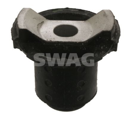 SWAG 10938747 TRAVERS BURCU ONUN ARKASI MERCEDES X164 W164 W166 C292