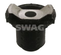SWAG 10938747 TRAVERS BURCU ONUN ARKASI MERCEDES X164 W164 W166 C292
