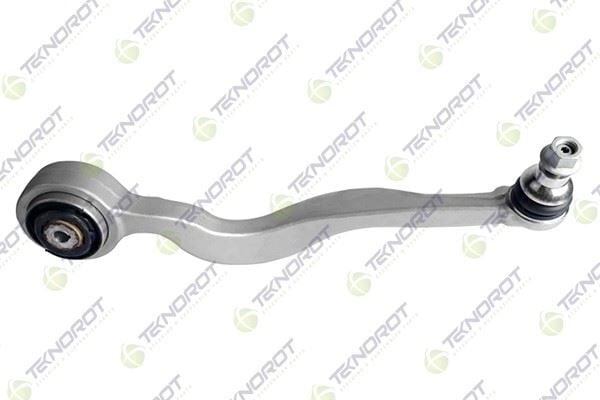 TEKNOROT M-228 SALINCAK ON SAG ALT 4-matic MERCEDES W205 A205 C205 S205 A238 C238 C253 X253