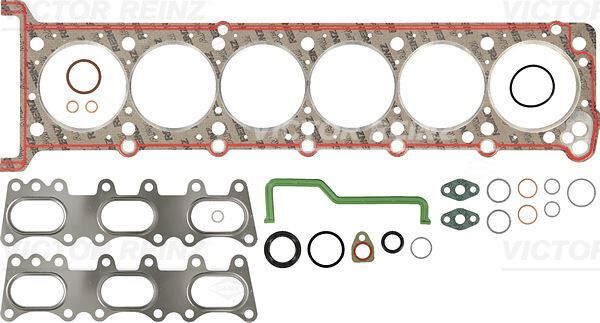 V.REINZ 023183501 TAKIM CONTA UST SOL MERCEDES M120 W140 C140