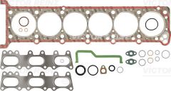 V.REINZ 023183501 TAKIM CONTA UST SOL MERCEDES M120 W140 C140