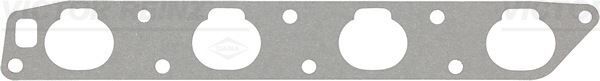 V.REINZ 713824200 EMME MANİFOLD CONTASI ANTARA-CAPTIVA 2.4 16V