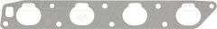 V.REINZ 713824200 EMME MANİFOLD CONTASI ANTARA-CAPTIVA 2.4 16V