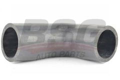 BSG BSG 15-720-058 E38-E39 TURBO HORTUMU