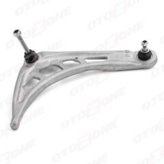 SALINCAK ON SAG ALT BMW E46 E85