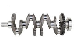 KRANK MİLİ MEGANE IV TALISMAN DUSTER 1.6 16V H4M