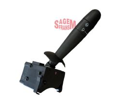 SİLECEK KUMANDA KOLU MASTER II-TRAFIC II 01>