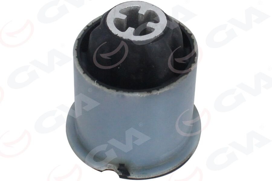 TORSİYON BURCU BÜYÜK MEGANE II 02>