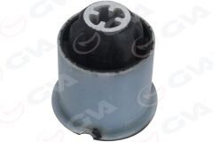 TORSİYON BURCU BÜYÜK MEGANE II 02>