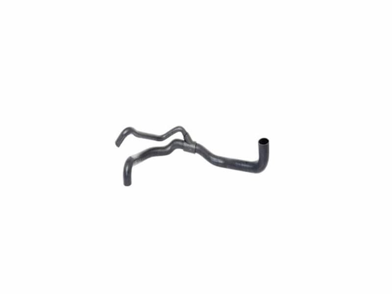 RADIATOR HOSE OPEL ASTRA H 032004-102010 1.2 1.4