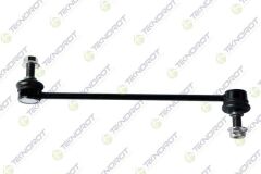 Z ROTU ÖN SAĞ-SOL HYUNDAI İ30 1.6L G4FD GDİ GAMMA BENZİNLİ 140HP 11-> 1.4L 1.6L CRDİ DİZEL 12->-KI A CEED 1.6L GDI BENZİNLİ 12-> 1.4L 1.6L CRDİ DİZEL 12->-RIO 17->-STONIC 17->