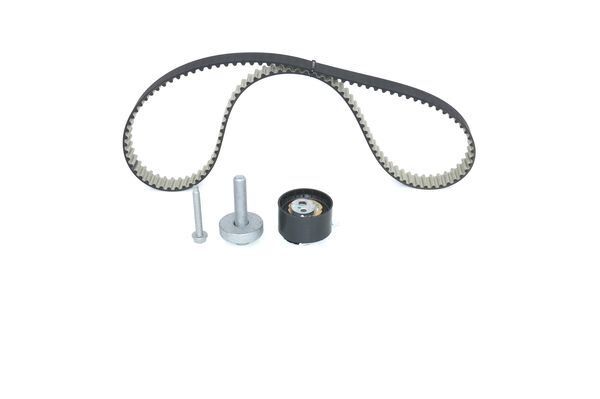 BOSCH 1987946705 TRİGER SETİ RENAULT CLIO IV 12> SYMBOL III 13> FLUENCE 09> MEGANE IV 15> DACIA SANDERO II 12> DUSTER 10> MERCEDES OM607 W176 W246 C117 W415 X156 . NİSSAN QASHQAI II 13> JUKE 10> 1.5 dCi K9K EURO 5 119