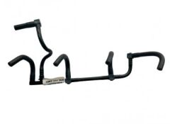 CM 133547 ENJEKTÖR GERİ DÖNÜŞ BORUSU CLIO 3-4-FLUENCE-MEGANE 4-DOKKER SANDERO-LODGY 1.5DCI K9K MOTOR 10>